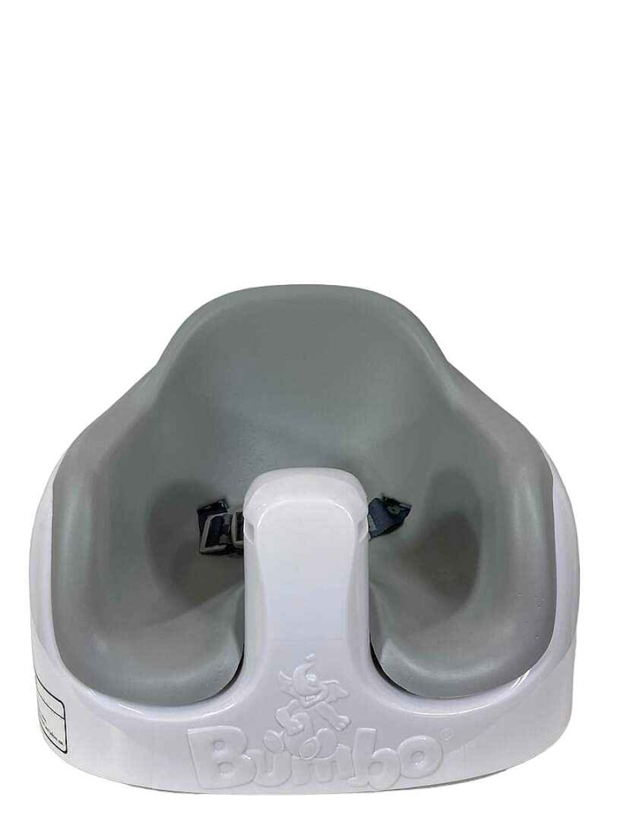 Baby Product Bumbo | Bumbo Multi Seat, Cool Grey