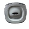 Baby Product Bumbo | Bumbo Multi Seat, Cool Grey/Breige