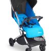 Baby Product Joovy | Joovy Kooper Stroller,