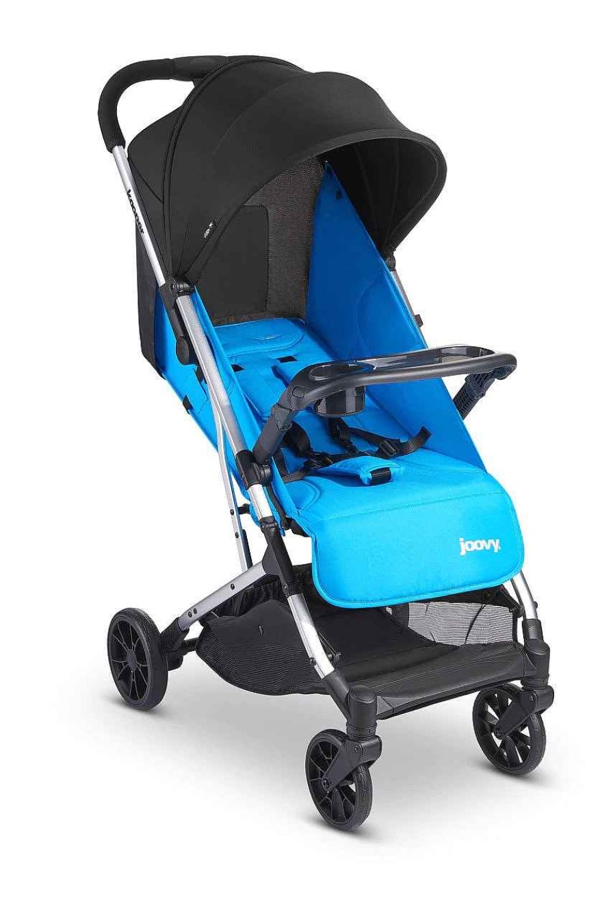 Baby Product Joovy | Joovy Kooper Stroller,