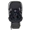 Baby Product Bugaboo | Bugaboo Turtle Air By Nuna Car Seat,