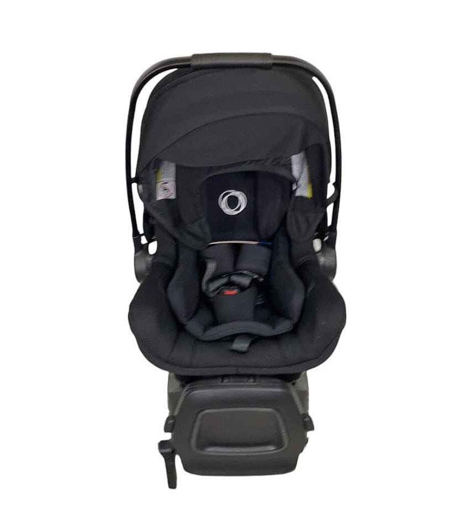 Baby Product Bugaboo | Bugaboo Turtle Air By Nuna Car Seat,