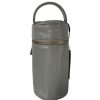 Baby Product Fawn Design | Fawn Design The Bottle Bag