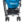 Baby Product Joovy | Joovy Groove Ultralight Stroller, Turquoise, 2017