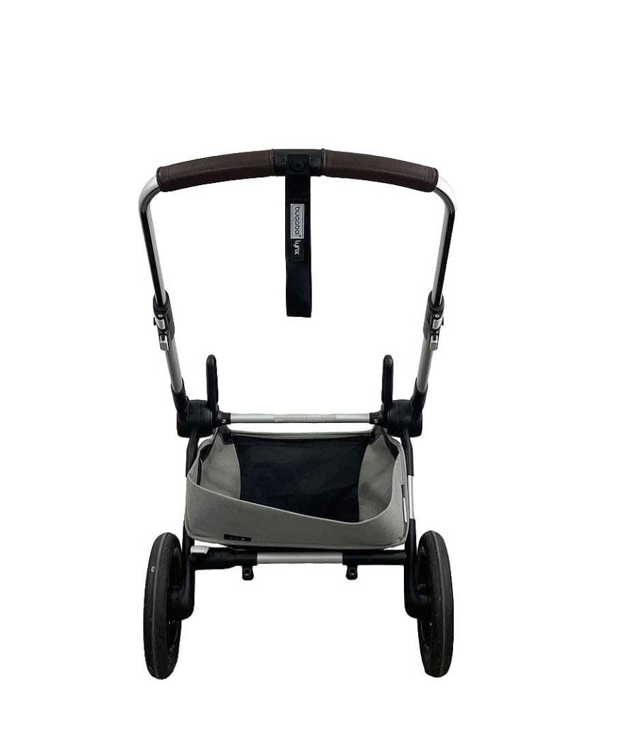 Baby Product Bugaboo | Bugaboo Lynx Stroller Frame, 2019