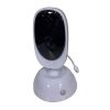 Baby Product Motorola | Motorola Comfort75 5" Video Baby Monitor