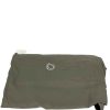 Baby Product Bugaboo | Bugaboo Micro Fleece Blanket, Dark Khaki