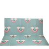 Baby Product JumpOff Jo | Jumpoff Jo Large Waterproof Foam Padded Playmat, Woodland Rainbow