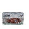 Baby Product Honest Company | Honest Company Club Box Diapers, Size1, 35 Count, Big Trucks