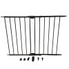 Baby Product North States | North States Mypet Windsor Walk Through Pet Gate