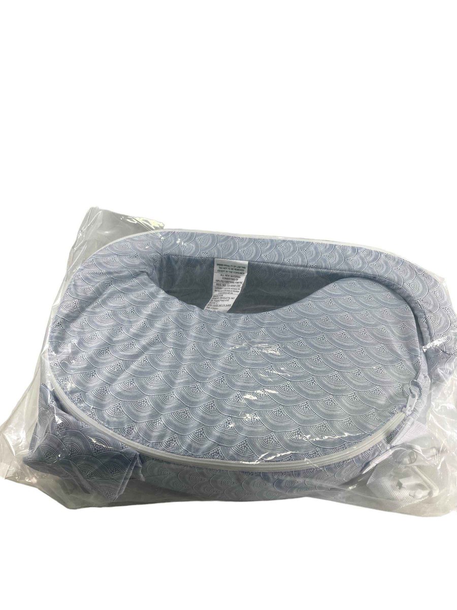 Baby Product My Brest Friend | My Brest Friend Nursing Pillow