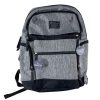 Baby Product Eddie Bauer | Eddie Bauer Sport Traveler Diaper Backpack