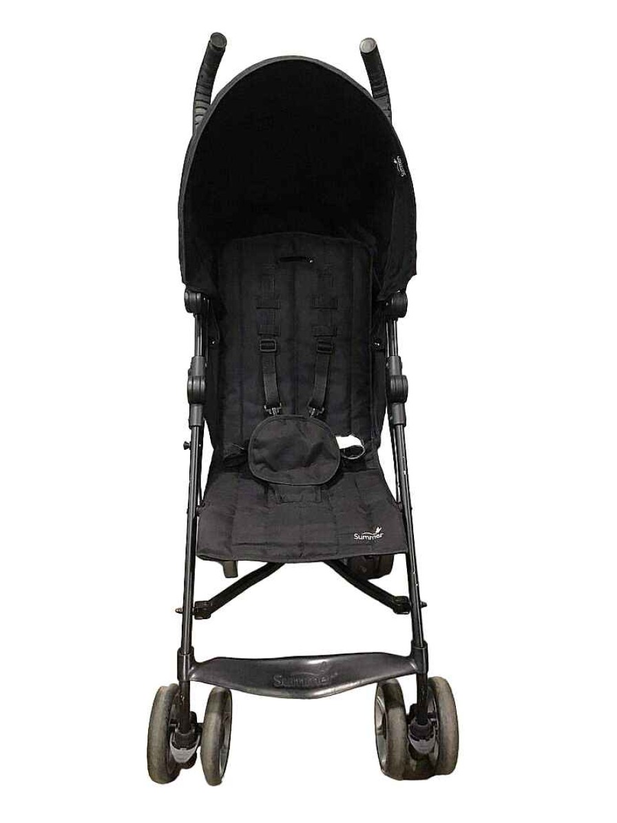 Baby Product Summer Infant | Summer Infant 3D Flip Stroller, 2017