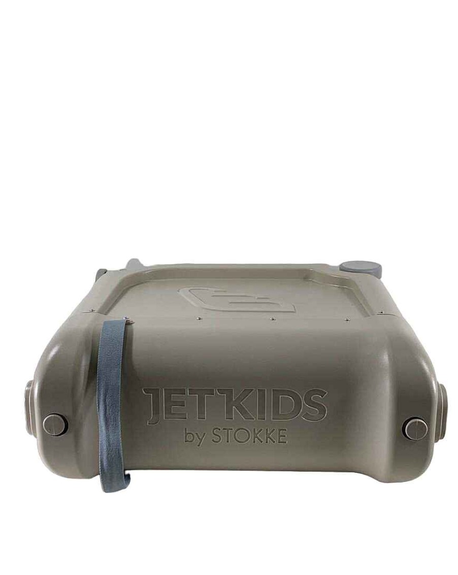 Baby Product Stokke | Stokke Jetkids Bedbox