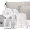 Baby Product Philips Avent | Philips Avent Double Electric Breast Pump Advanced