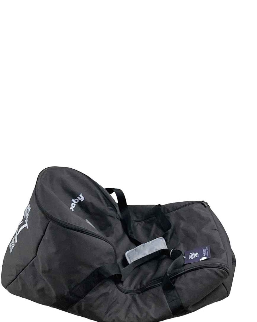 Baby Product UPPAbaby | Uppababy Mesa Car Seat Travel Bag