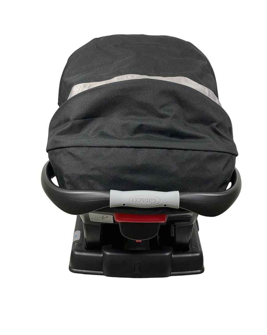 Baby Product Graco | Graco Snugride Click Connect 35 Infant Car Seat,