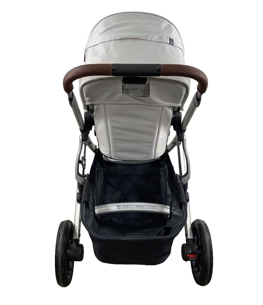 Baby Product UPPAbaby | Uppababy Vista V2 Stroller,