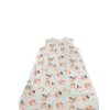 Baby Product Copper Pearl | Copper Pearl Sleep Bag, 0-6 Months, Caroline