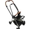 Baby Product Cybex | Cybex Mios Stroller Frame