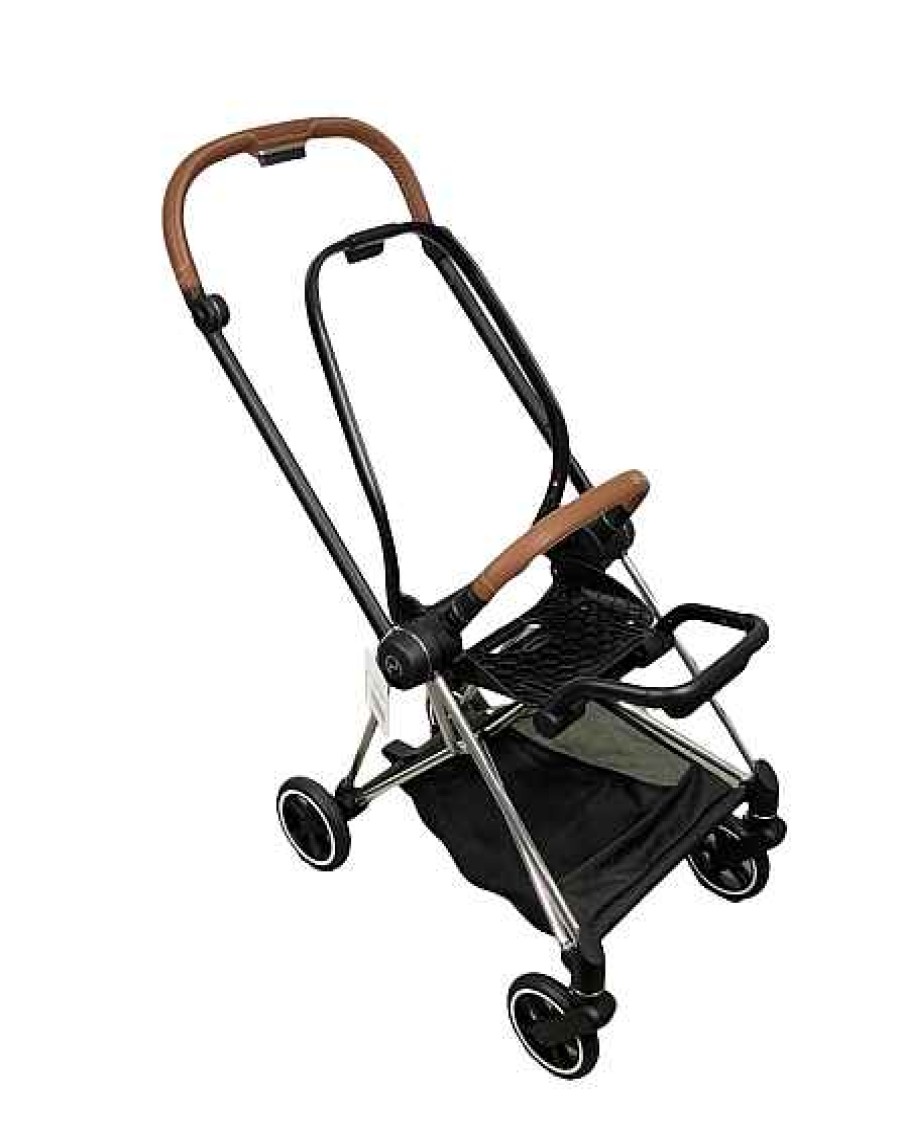 Baby Product Cybex | Cybex Mios Stroller Frame