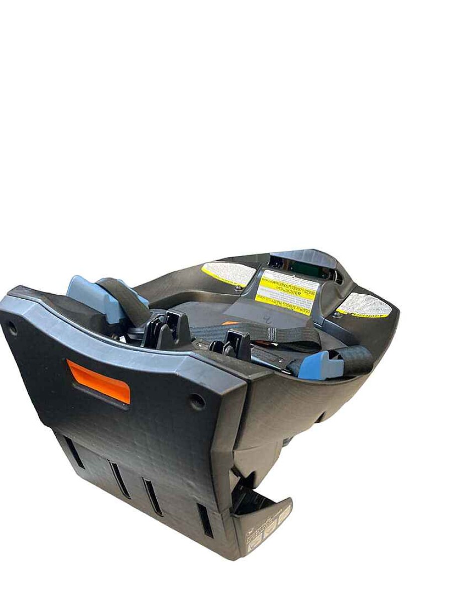 Baby Product Cybex | Cybex Aton Car Seat Base