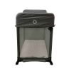 Baby Product Bugaboo | Bugaboo Stardust Playard, Grey Melange