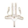 Baby Product Stokke | Stokke 5-Point Harness