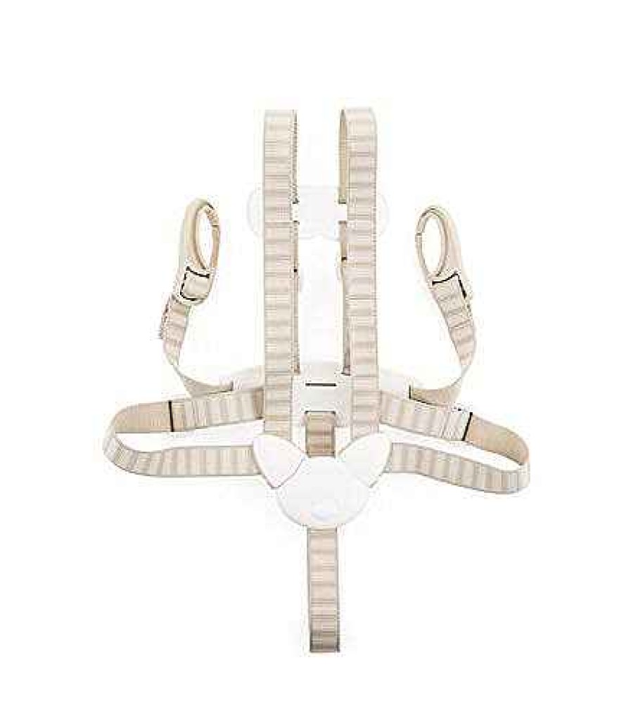 Baby Product Stokke | Stokke 5-Point Harness