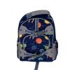 Baby Product Pottery Barn Kids | Pottery Barn Kids Mackenzie Backpack, Small, Planets