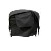 Baby Product Wonderfold | Wonderfold Replacement Canopy For Wonderfold W4 Wagon