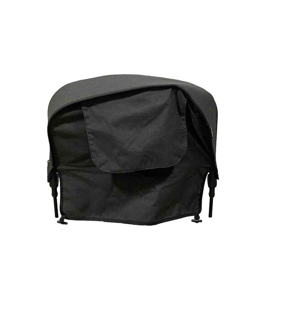 Baby Product Wonderfold | Wonderfold Replacement Canopy For Wonderfold W4 Wagon