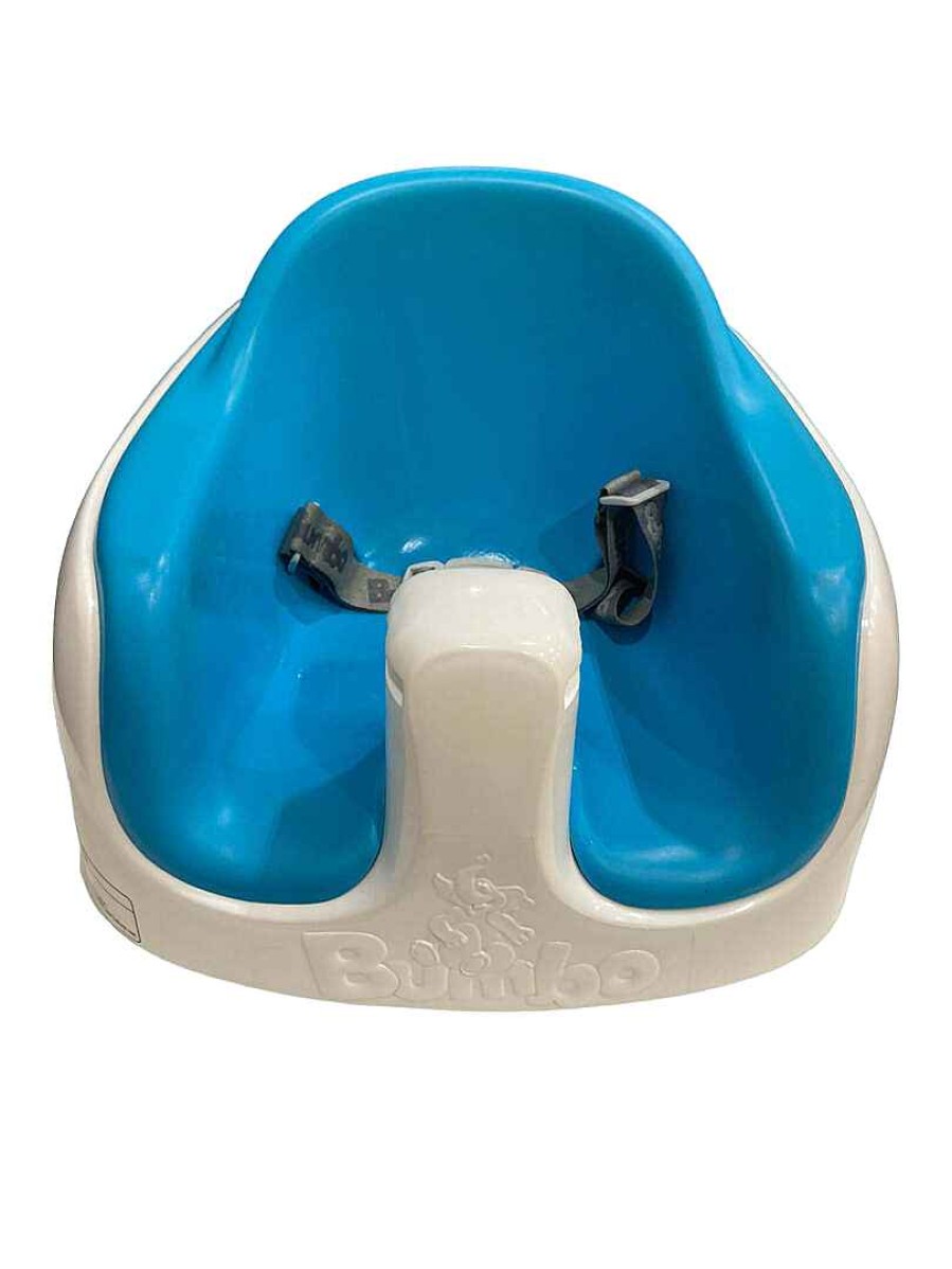 Baby Product Bumbo | Bumbo Multi Seat, Powder Blue