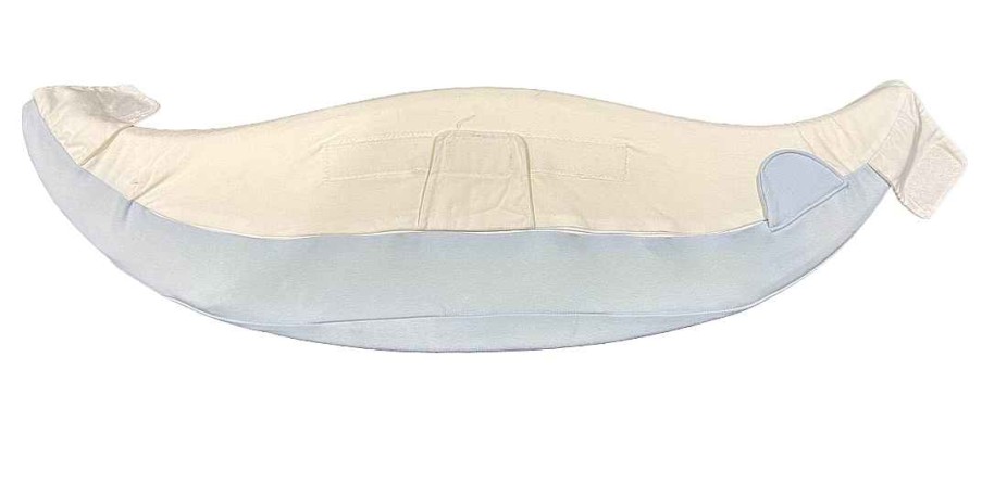 Baby Product Kokonanny | Kokonanny Sleeping Mat