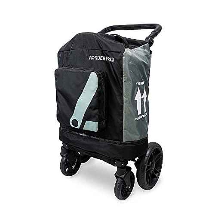 Baby Product Wonderfold | Wonderfold Travel Cover, X2 Series