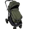 Baby Product Mompush | Mompush Wiz Stroller, Forest,