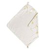 Baby Product Pehr | Pehr Hooded Towel