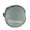 Baby Product Babymoov | Babymoov Aquani 3-In-1 Play Area