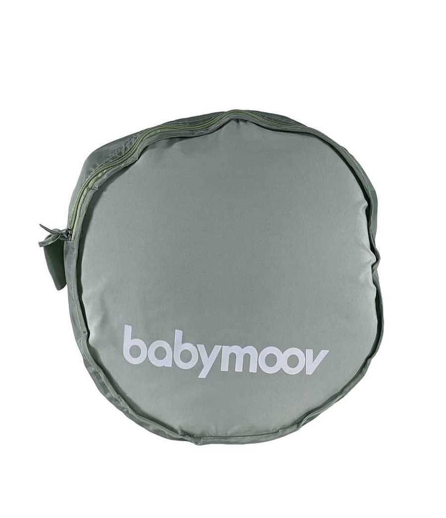 Baby Product Babymoov | Babymoov Aquani 3-In-1 Play Area