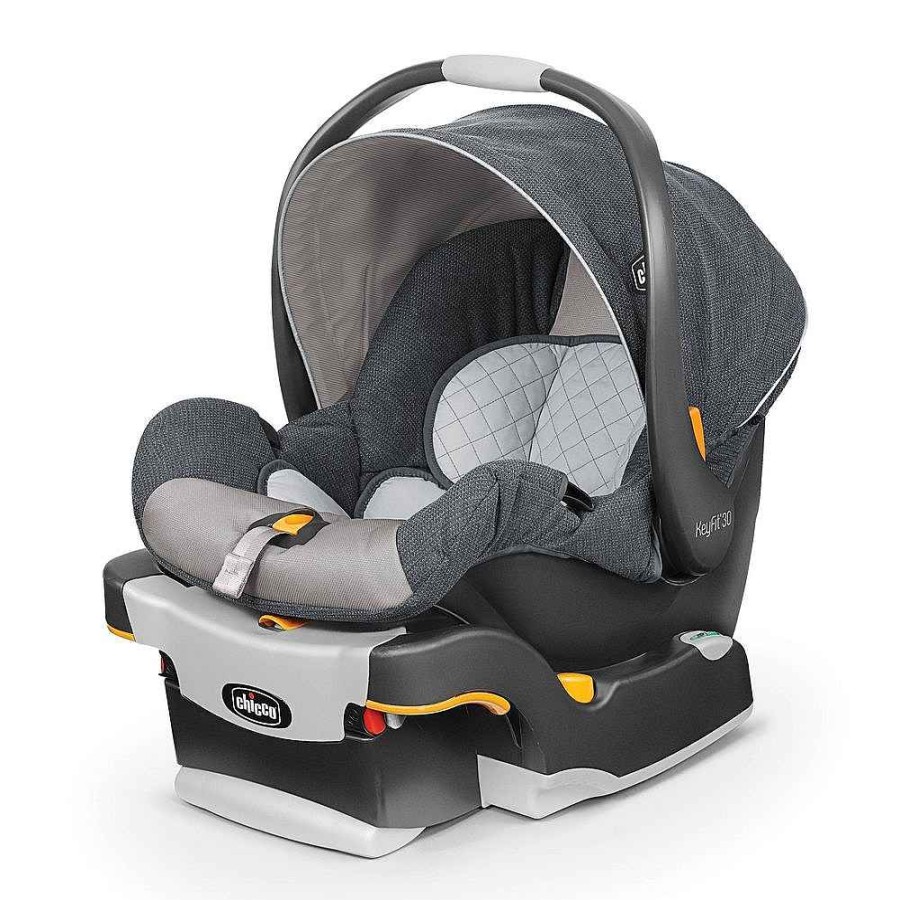 Baby Product Chicco | Chicco Keyfit 30 Infant Car Seat,