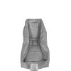 Baby Product Stokke | Stokke Tripp Trapp Baby Cushion, Nordic Grey Ocs