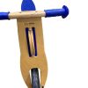 Baby Product Kokua | Kokua Likeabike, Blue