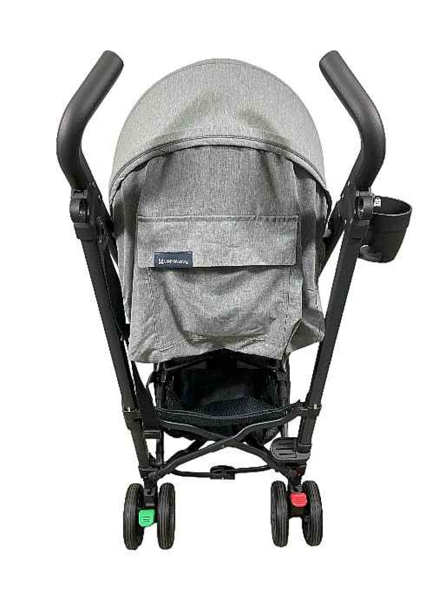 Baby Product UPPAbaby | Uppababy G-Luxe Stroller,