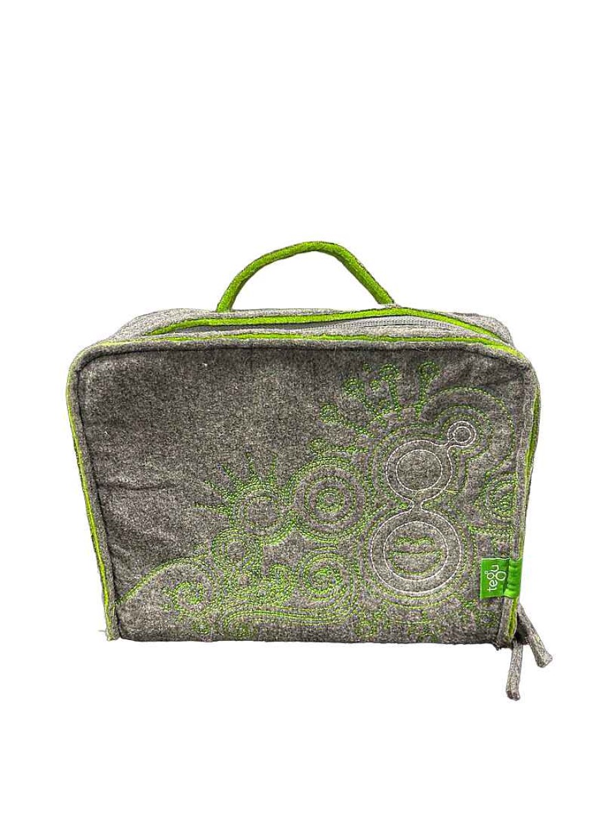 Baby Product Tegu | Tegu Travel Tote