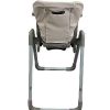 Baby Product Inglesina | Inglesina Mytime Highchair, Butter