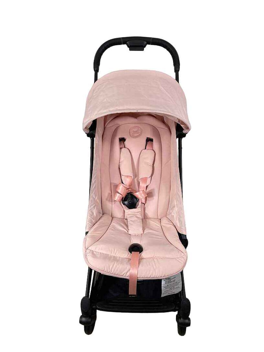 Baby Product Cybex | Cybex Coya,