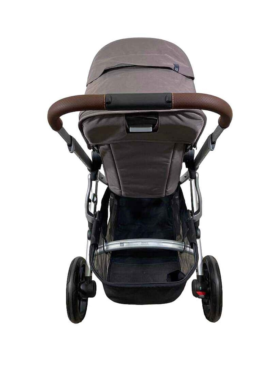 Baby Product UPPAbaby | Uppababy Vista V2 Stroller,