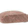 Baby Product My Brest Friend | My Brest Friend Deluxe Nursing Pillow, Soft Rose