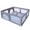 Baby Product Todale | Todale Playpen