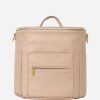 Baby Product Fawn Design | Fawn Design The Original Diaper Bag, Warm Blush